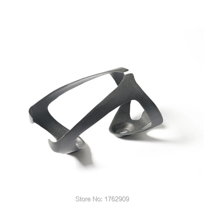 Новинка шоссейный велосипед глянцевый матовый 3K полностью из углеродного