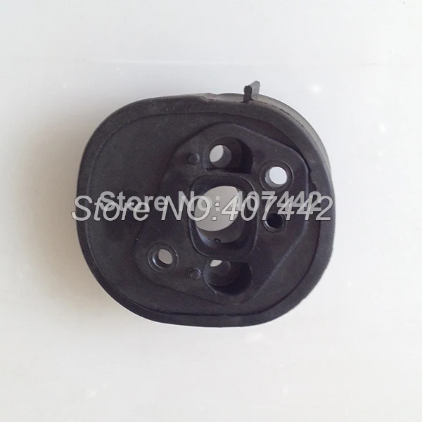 

NEW MAINFOLD TO FIT Partner 350 351 chain saw