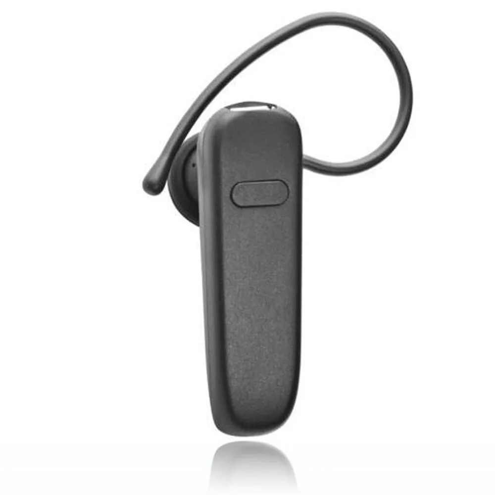Стереонаушники Беспроводные с микрофоном для Samsung S20 S10 S9 Plus S8 S7 iPhone X 9 8 S Motorola |