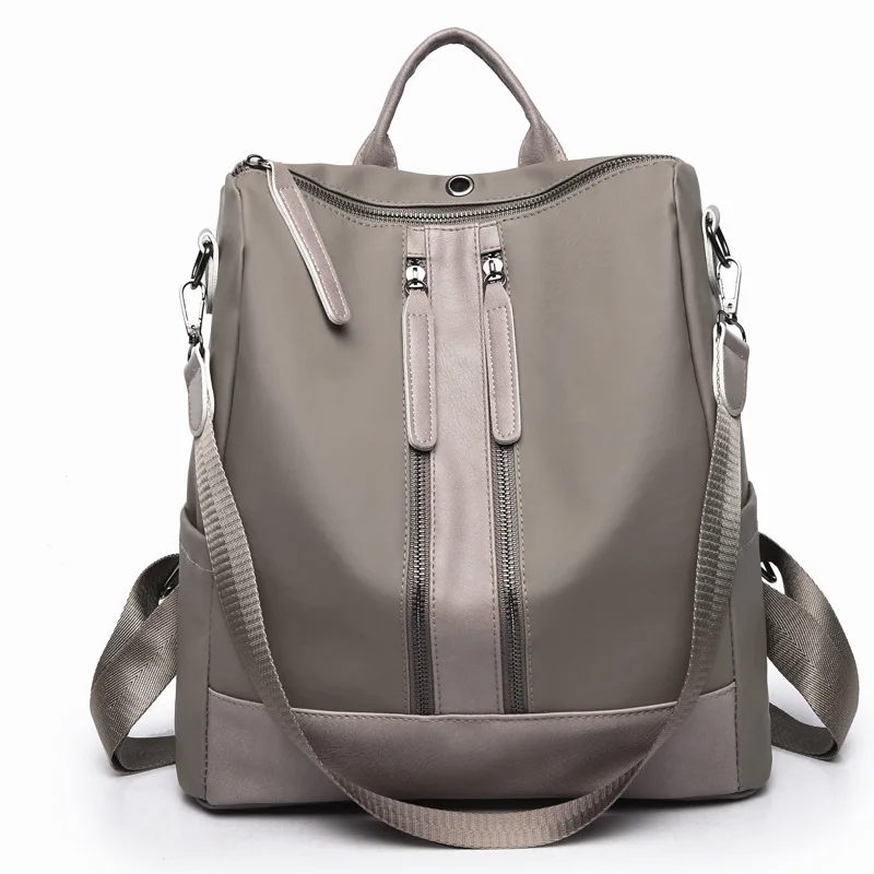 

Mochilas 2019 New Arrival Summer Women Backpacks waterproof Travel casual backpack women outdoor bag for Teenage Girls feminina