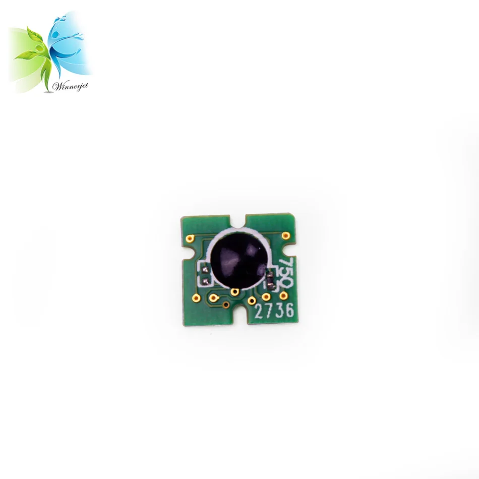 Совместимость одноразовая микросхема для Epson T3000 T5000 T7000 T3200 T5200 T7200 T3270 T5270 T7270