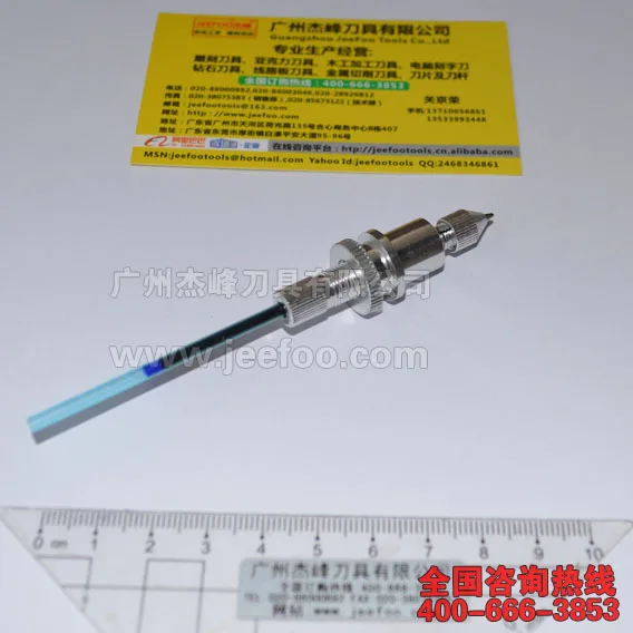 Прецизионный режущий плоттер держатель ручки ручка для рисования/аксессуары