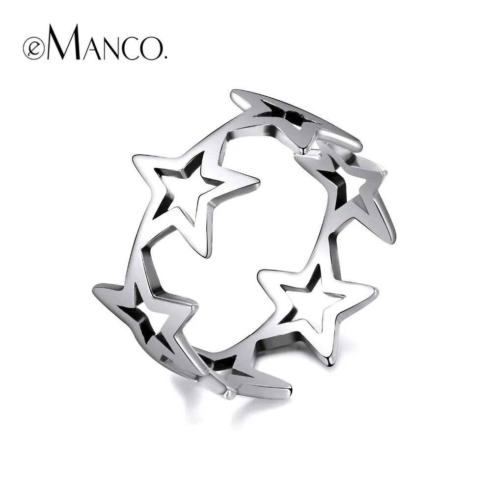 Tardoo реальные 925 серебро колье ожерелья подвески Повседневный стиль люблю Макси и - Фото №1