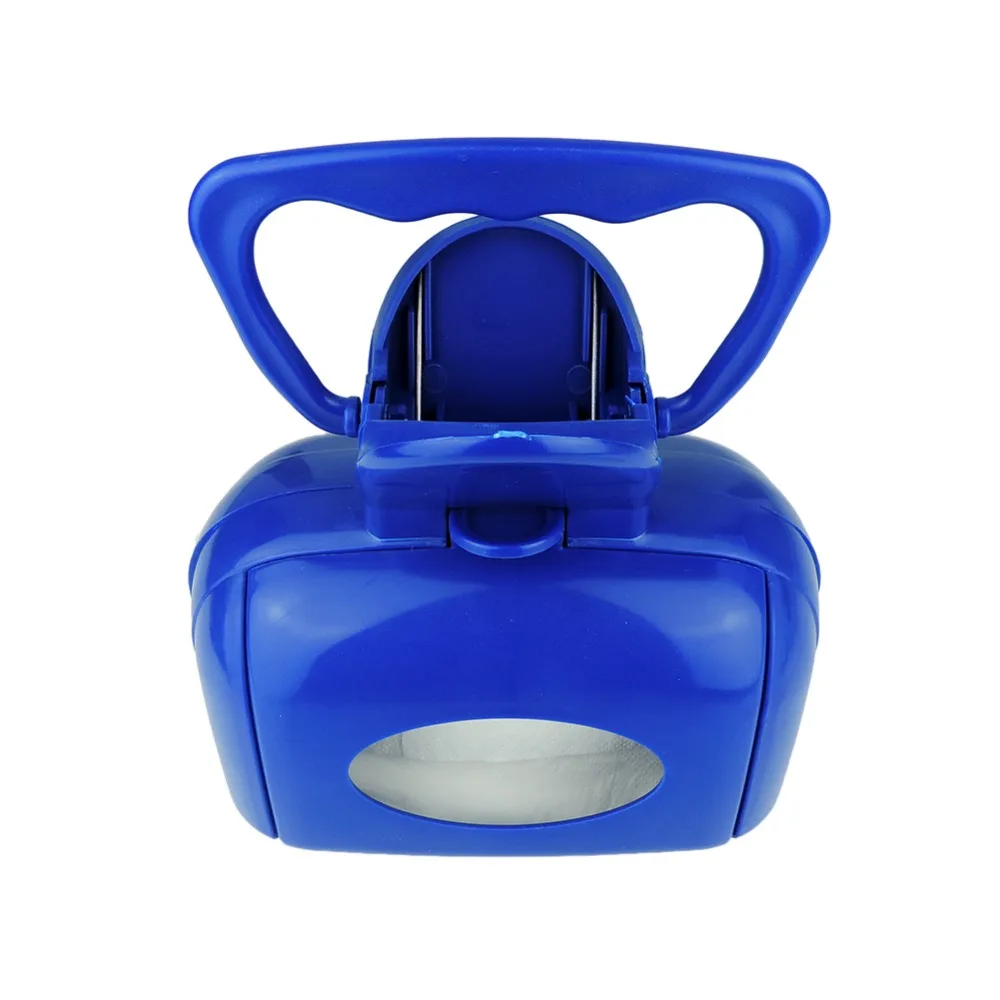 Портативная Сумка дозатор для собак и кошек|dog dispenser|dispenser dogpet dispenser |