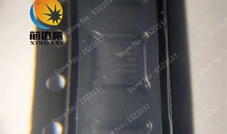 Фото XINDAXI новый оригинальный PMD9645 BBPMU_RF узкополосное управление питанием IC для I7 XINDAXI новый оригинальный PMD9645 BBPMU_RF узкополосное управление питанием IC для I7