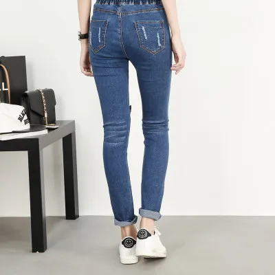 Новый 2018 для женщин большого размера плюс 5XL отверстие изображением маленького