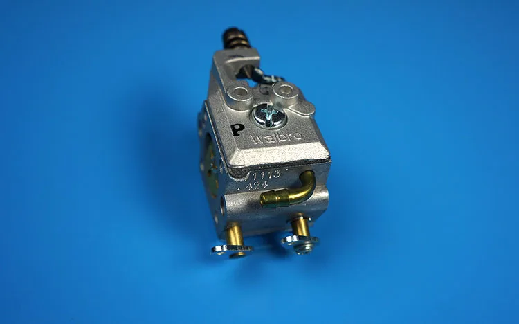 Оригинальный карбюратор DLE DLE55 DLE55RA DLE61 61