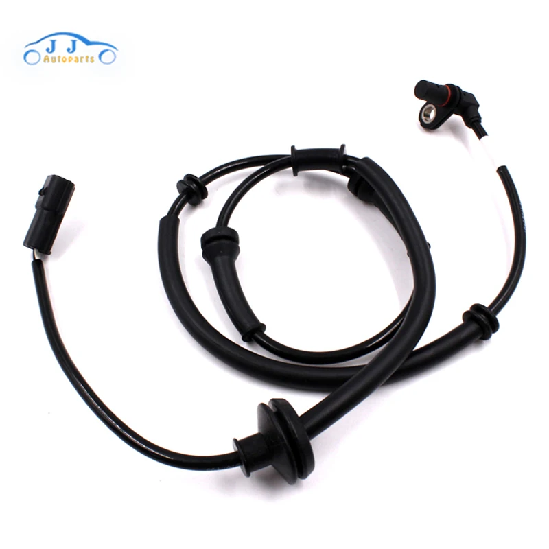 

PW828437 NEW High Quality ABS Wheel Speed Sensor For Proton Exora