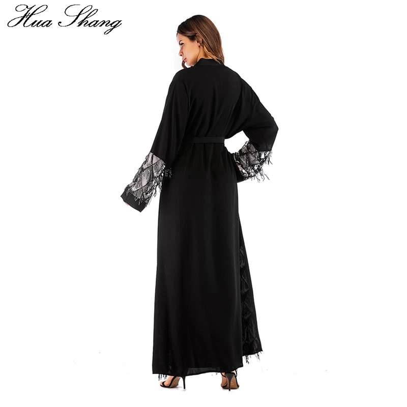 

Muslim Fashion