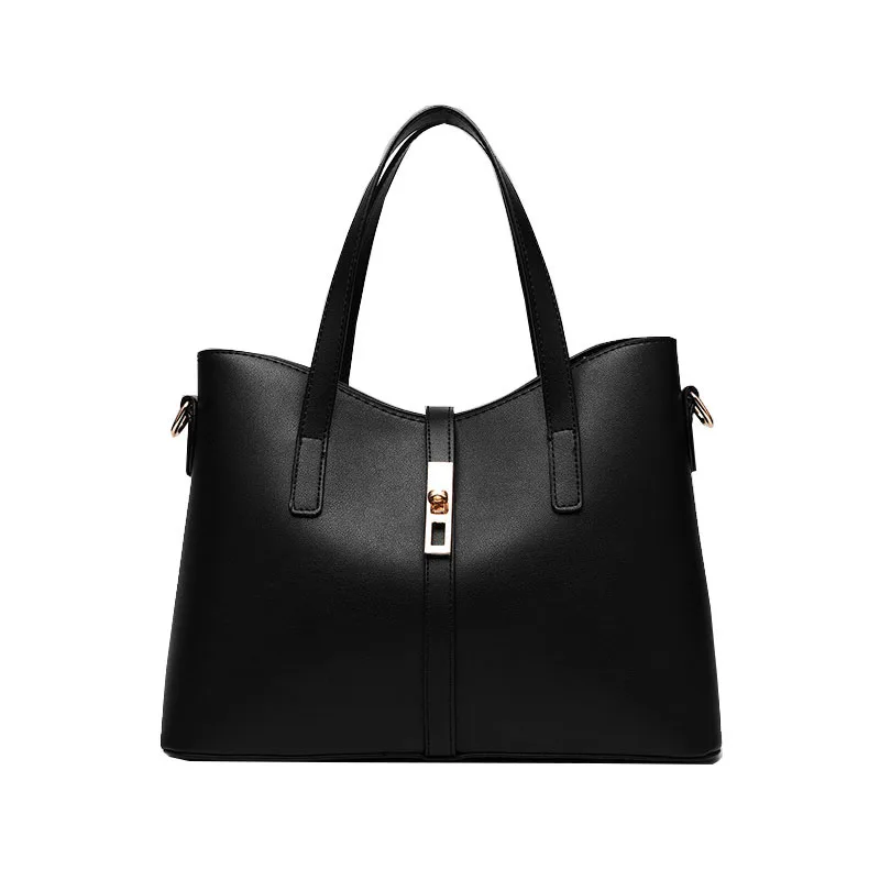 Хит! 2018 модные высококачественные женские сумки-мессенджеры роскошные