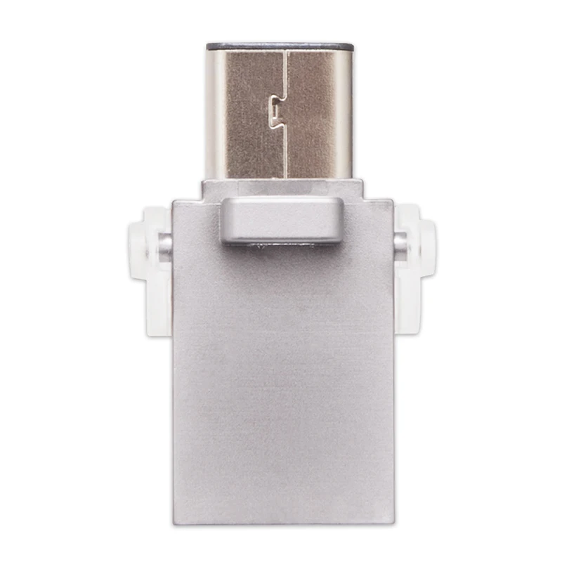 Kingston USB флеш накопитель 64 ГБ 3 0 32 ГБ|usb flash disk 64gb|flash diskusb |