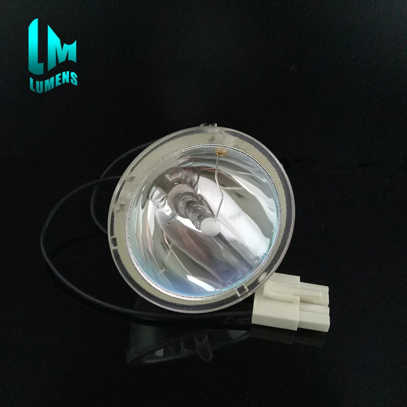 

Оригинальная лампа SHP58 SP-LAMP-021 для INFOCUS LS4805 SP4805 ЛАМПА проектора наивысшего качества Гарантия 180 дней