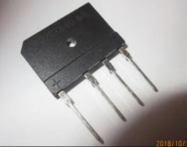 D20XB60 D20XB 60 [1 лот/1 шт.] DIP 4 20A 600V новый оригинальный IC высокого качества|Запасные
