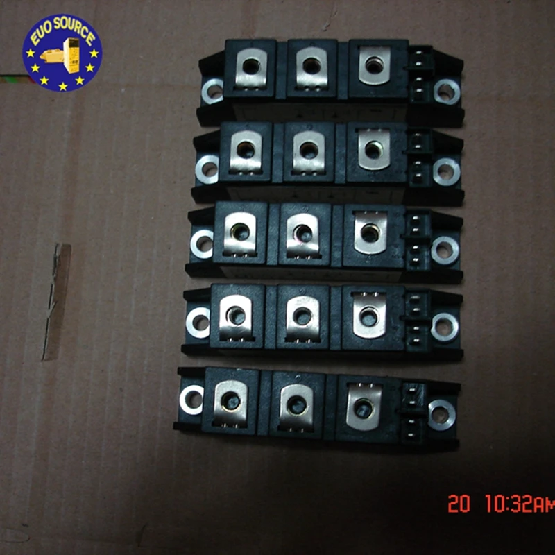 Тиристорный MDD200-21N1 | Строительство и ремонт