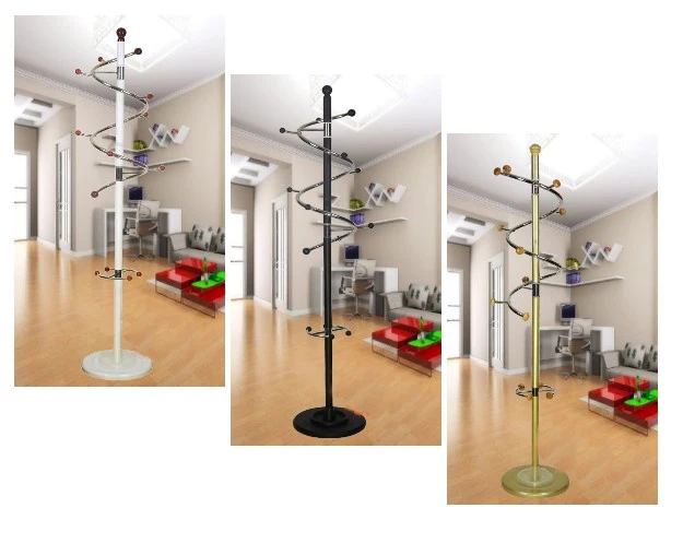 Новый Diy металлический шкаф металлическая мебель из нержавеющей стали для