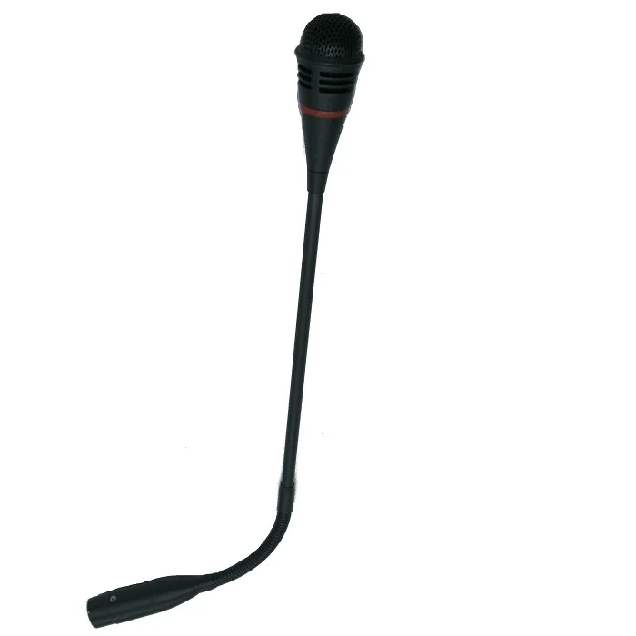 

wireless intercom system double Single-Ear headset