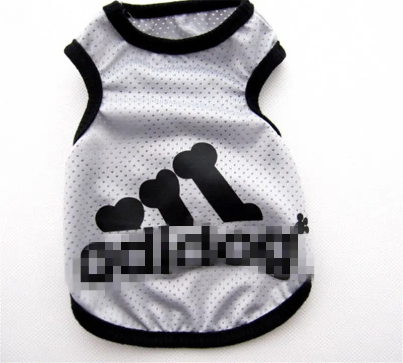 20 шт./лот Брендовая женская одежда летняя крутая дышащая заводская цена