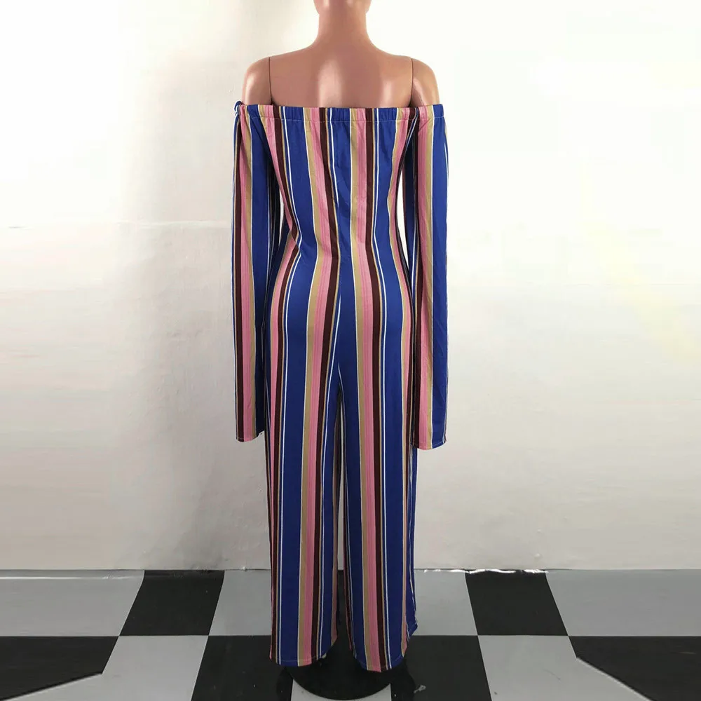 Модные женские туфли с вырезом лодочкой в полоску мягкие и comfortableCamisole жилет без