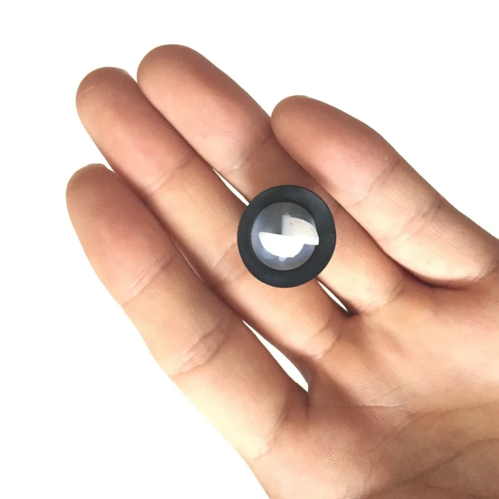 10 шт. карта внутренней дверной панели отделкой зажимы для Citroen C2 C8 C3 C4 Picasso Peugeot 207 807