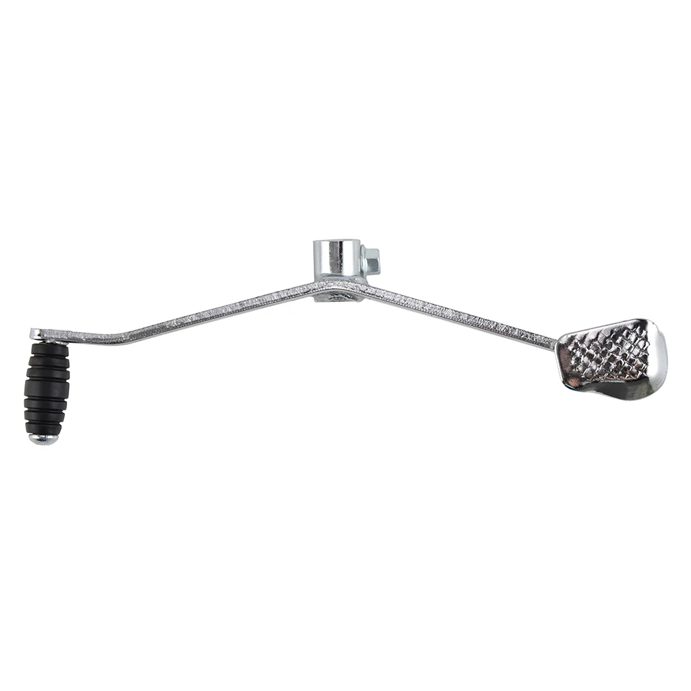 Aftermarket переключения Экипировка для рук пересменка педаль Рычаг Honda Z50A CA102 CA105 CA105T