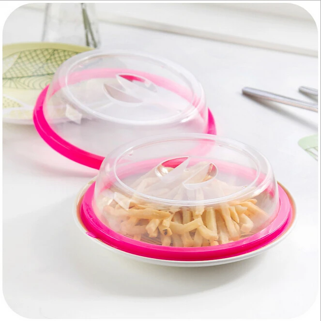 1 шт. уплотнительная крышка складывающаяся морозильная Крышка для сохранения