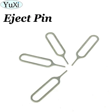 YuXi 10 шт. офисные принадлежности универсальный нож сменные лезвия из легированной стали сменные лезвия режущие лезвия для инструмент для ремонта мобильных телефонов