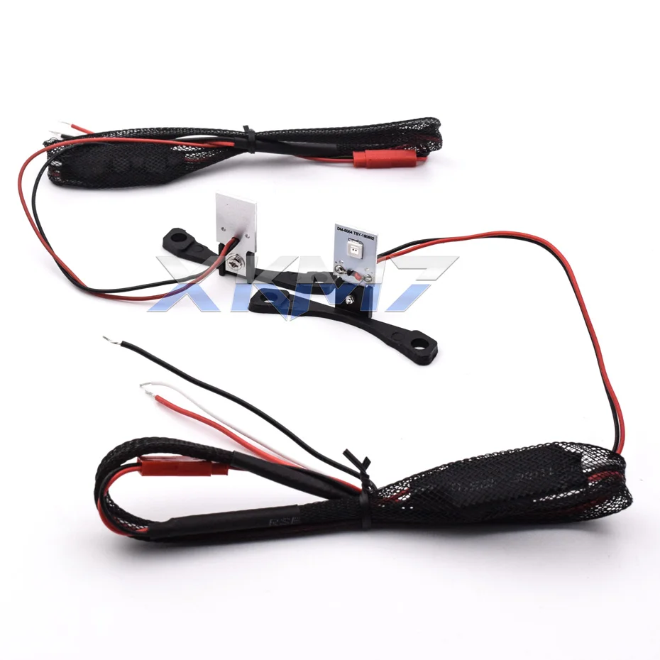Светодиодный фонарь Demon Eyes Devil Evil Eye DRL для 2,5 3,0 проектор линзы фар модифицированный красный синий белый желтый зеленый автомобильный Стайлинг
