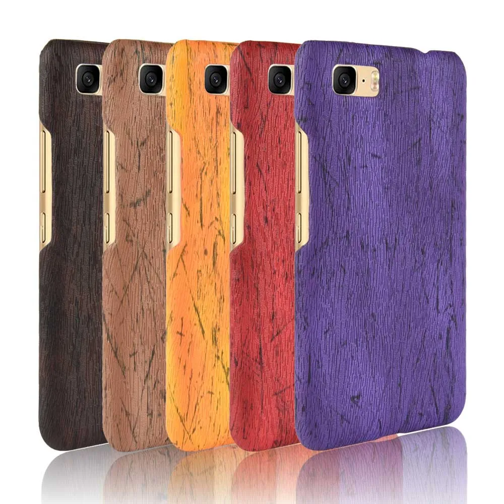 

SUBIN New phoneCase For ASUS ZenFone 3s Max (ZC521TL) fundas Retro wood grain Mobile phone Back Cover Phone Protective Case