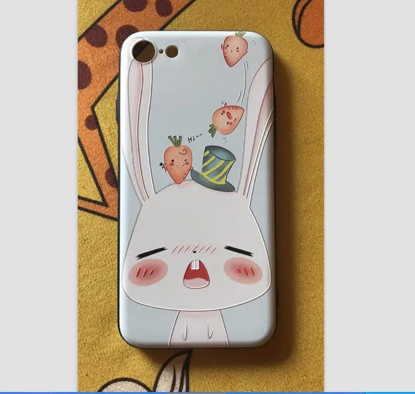 New design A3 size LED UV Printer DIY Phone Case Flatbed Use INK | Компьютеры и офис