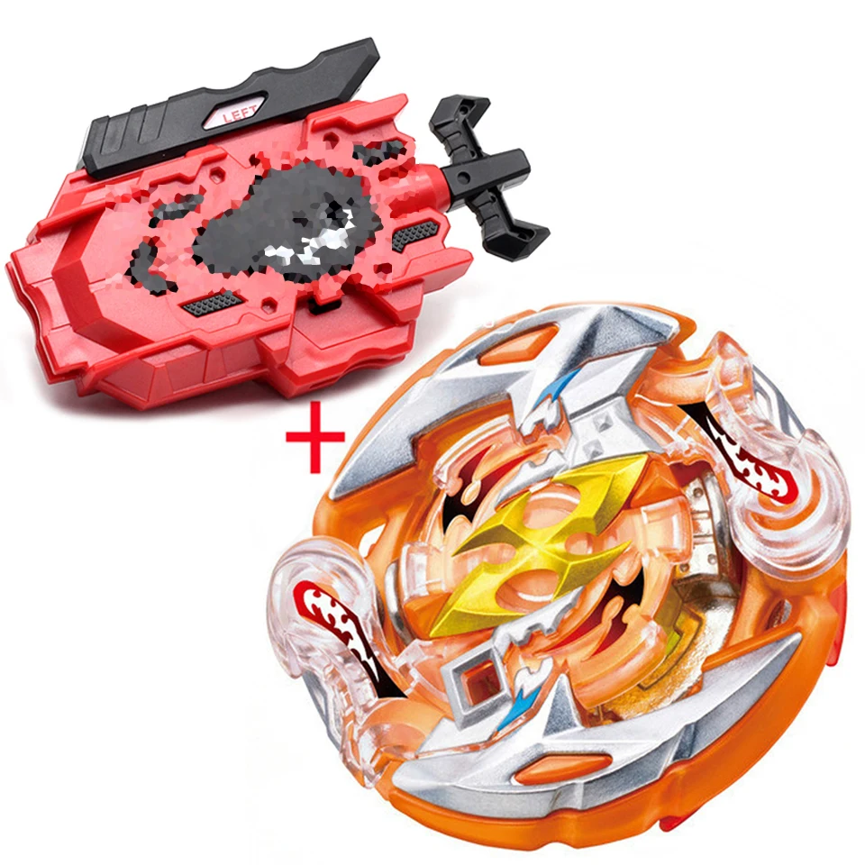 B133 B131 B129 Beyblade Burst игрушки GT Арена пусковые установки Beyblade металлические Avec Бог волчок Bey Blade игрушка bayblade