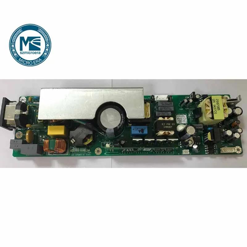 Аксессуары для проектора плата сетевого питания Ricoh PJHD1080|board board|board power supplyboard
