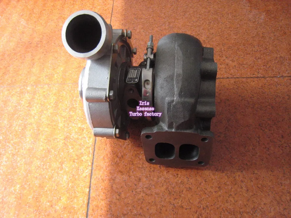 DG290 грузовик TA4505 Turbo 466200 0015|turbo|turbo turbo |