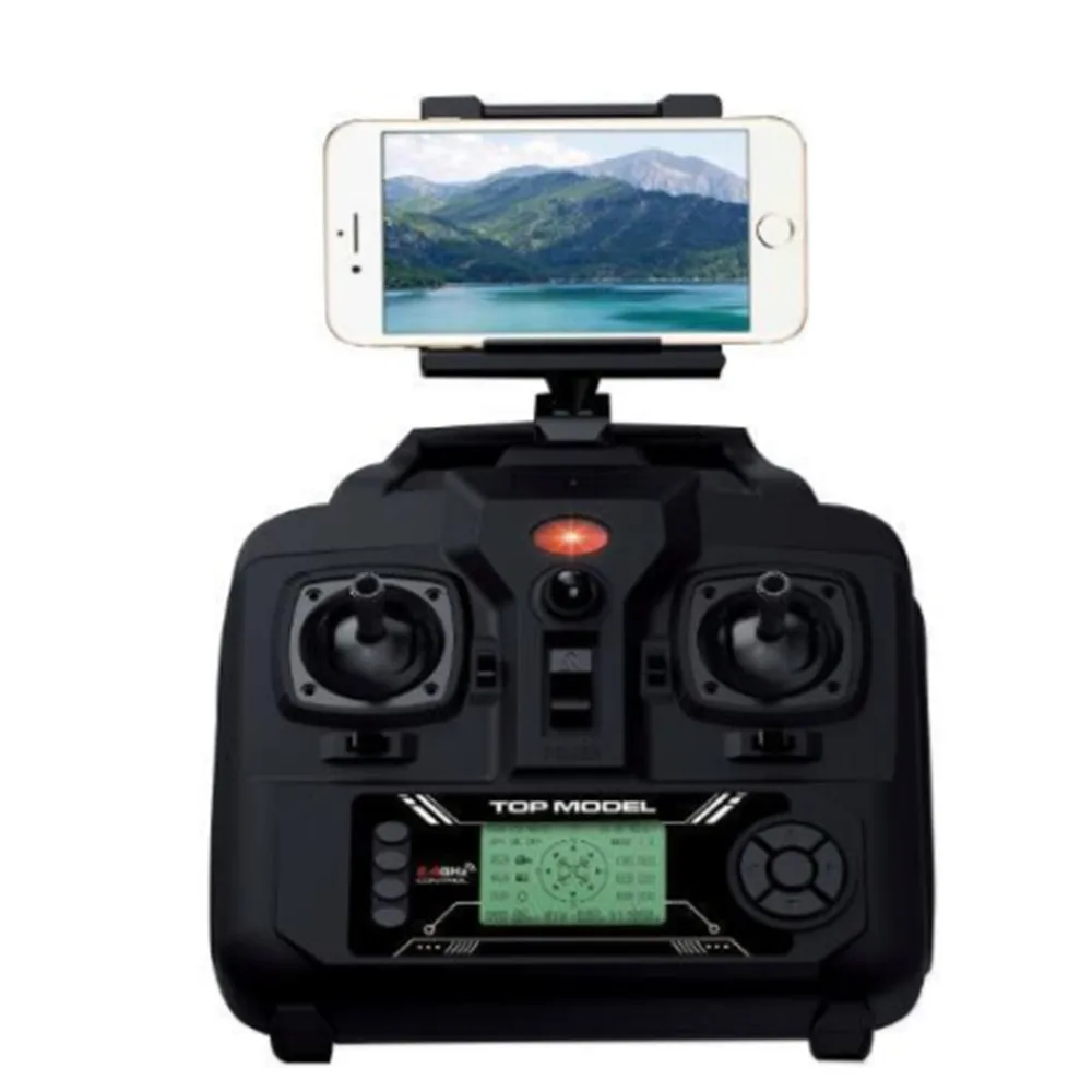 BAYANGTOYS X22 бесщеточный двойной gps Professional Drone WiFi FPV RC Квадрокоптер HD камера 1080P с 3