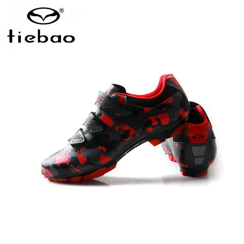 TIEBAO спортивная обувь для горного велосипеда оригинальная езды на велосипеде|bicycle