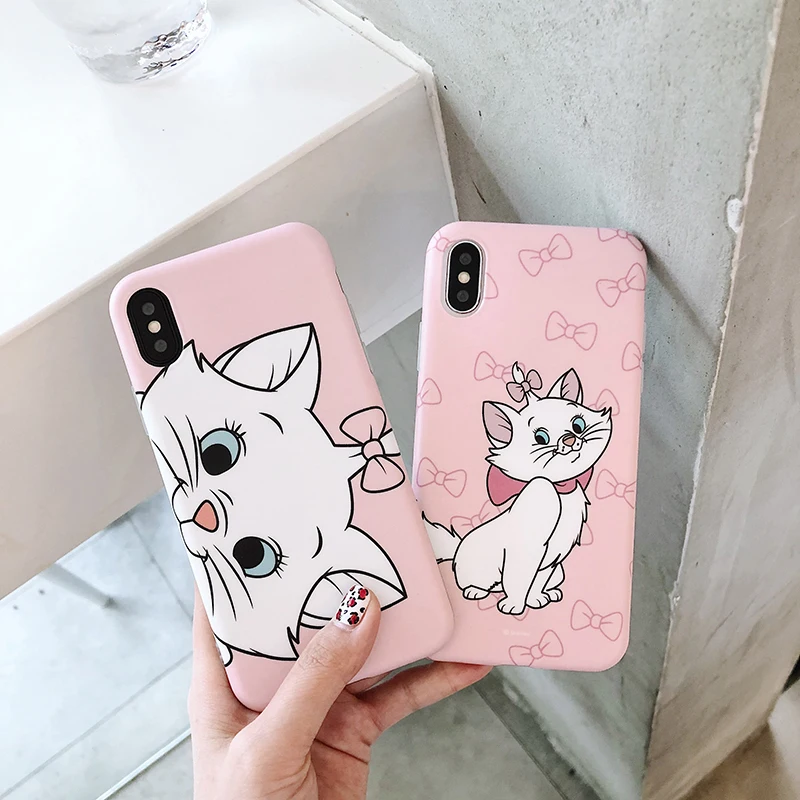 Мягкий IMD гелевый Чехол для iphone XS, чехол для MAX XR, для iphone 6, 6s, 6 s, 7, 8 plus, X, чехол для телефона