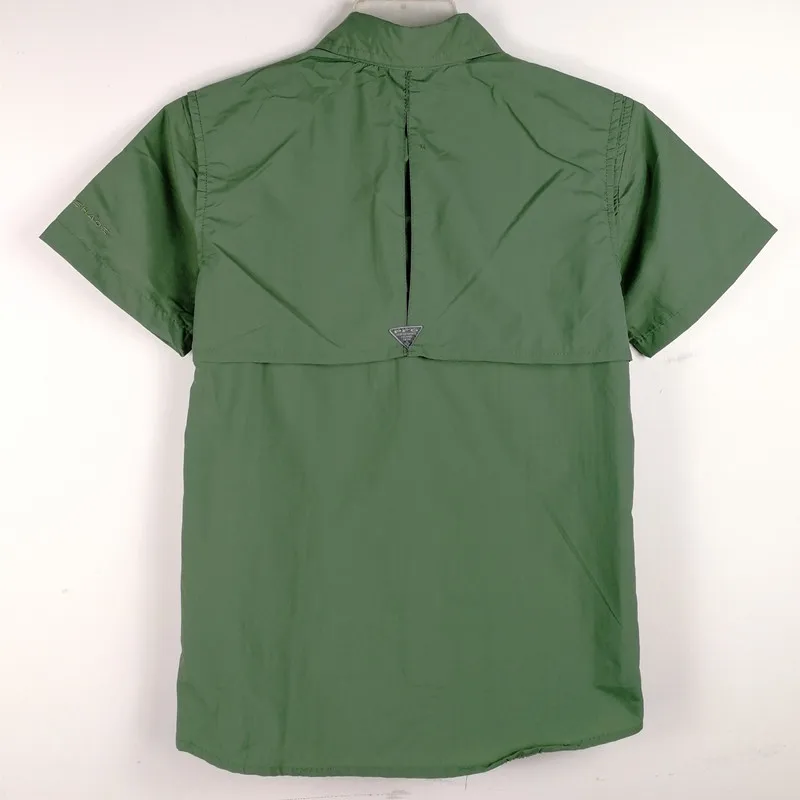 Мужские рубашки, рубашки для молодых людей, Camisa Masculina Chemise homme, мужские рубашки с длинными рукавами, Мужская одежда, подростковые рубашки, летние рубашки