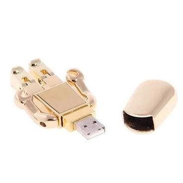 Флэш накопитель USB 3 0 64 ГБ 128 ГБ|memory stick mini|pendrive 32gbflash memory |