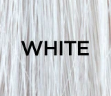 3pcs-white 3 шт./лот, sevich, 100 г, строительное волокно для волос, порошок+ 25 г гель+ насадка, аппликатор, насос, комплект, выпадение волос, утолщенные стильные волокна, удлинение - Цвет: 3pcs-white