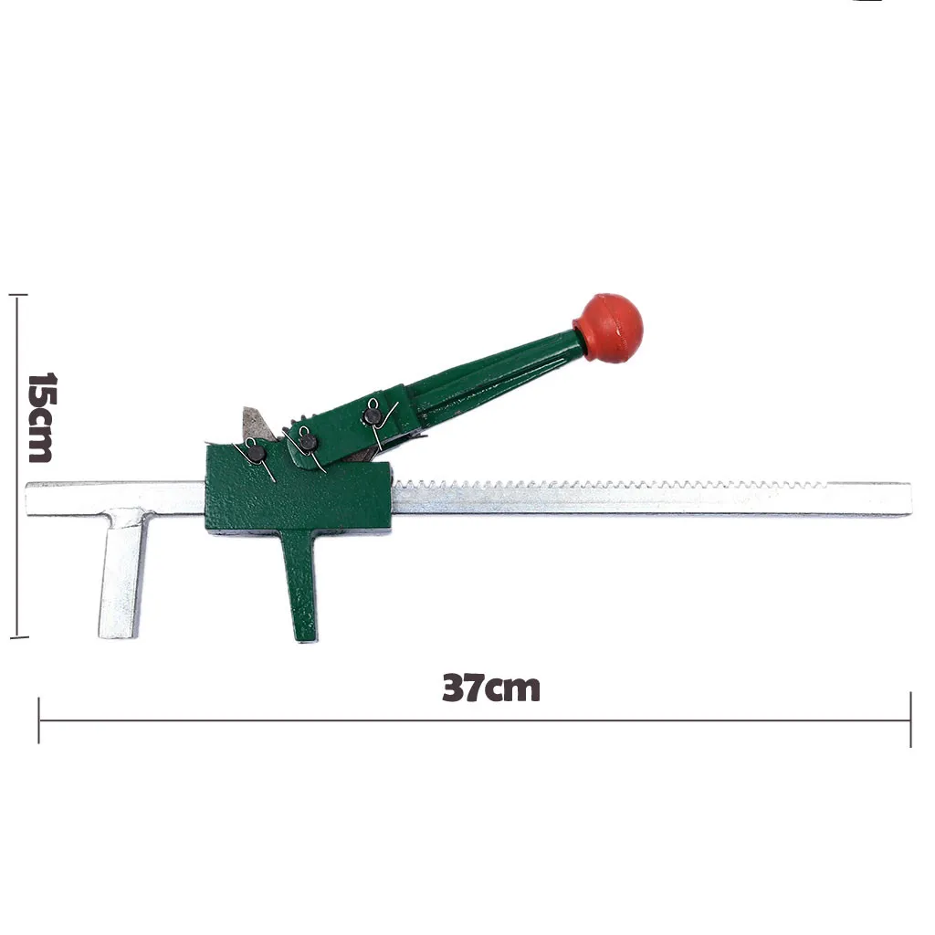Автомобильный грузовик латунный колпачок клапана колеса для автозапчастей