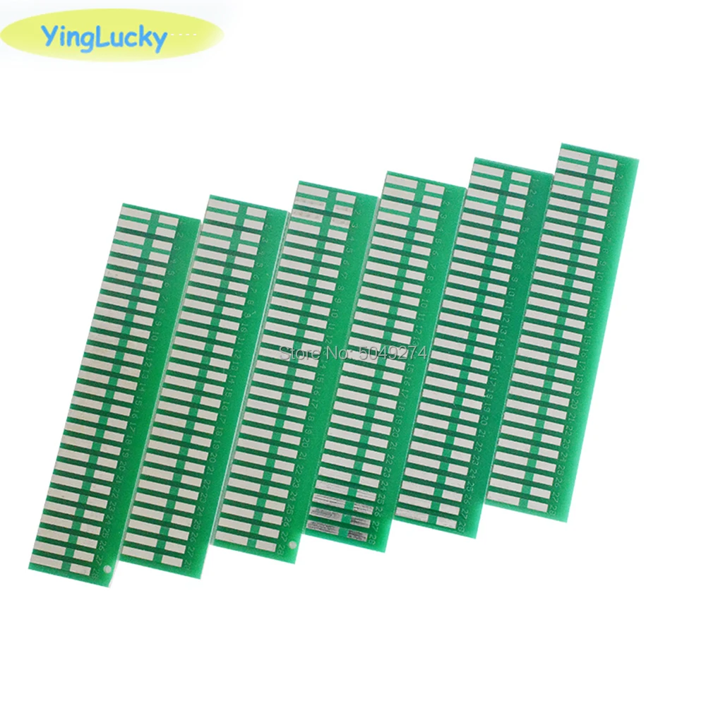 2 шт. 28pin мужской jamma соединение для аркадной игровой машины/золотой палец JAMMA соединение PCB/монетница машина аркадная игра