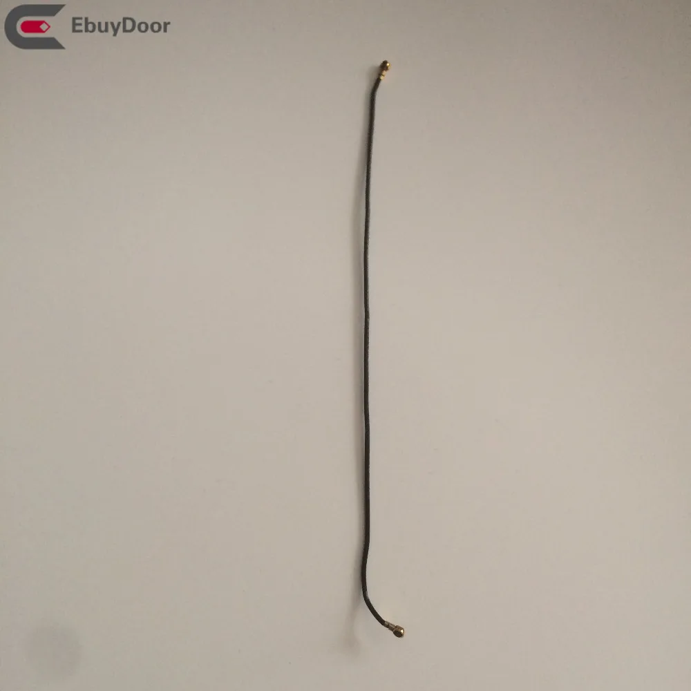 Б/у запасная деталь для UMIDIGI C Note MT6737T 5 'ɿHD 1920x1080 бесплатная доставка - купить по