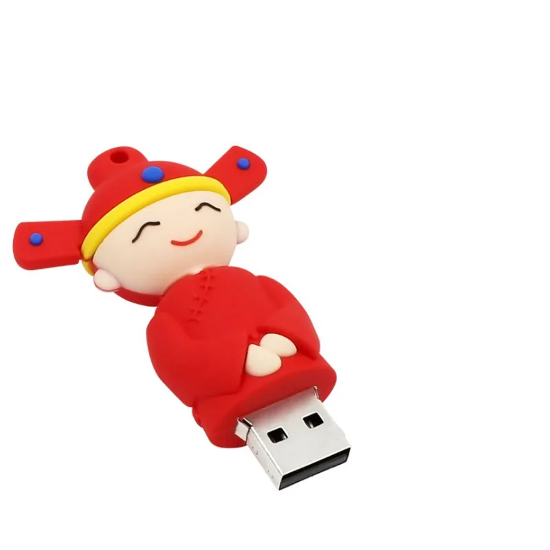 Флеш-накопитель usb 2 0 64 ГБ 32 16 8 Гб | Компьютеры и офис