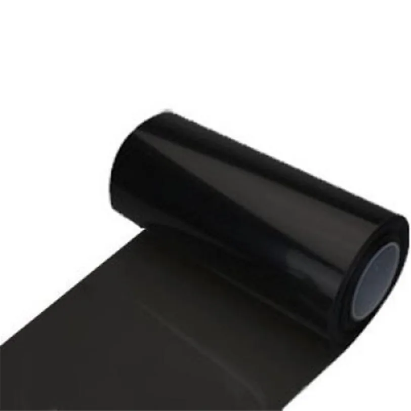 Автомобильный Стайлинг Автомобильная тонировка для головы освещения