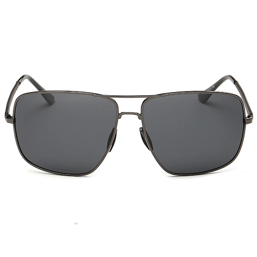 Автомобильные Очки Для Водителей Поляризованных Солнцезащитных Очков