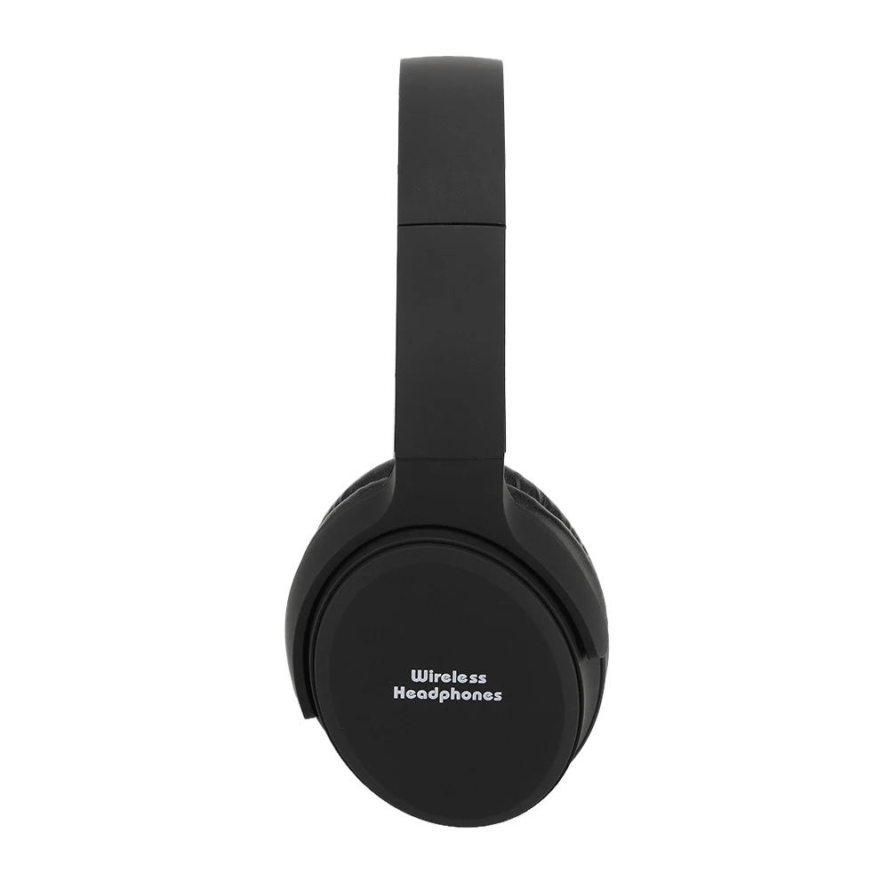 Складная Беспроводная гарнитура DH888 Bluetooth 5 0 спортивные наушники стереогарнитура