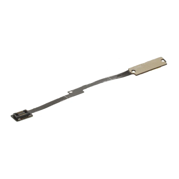 OEM T530 Главная кнопка гибкий кабель Замена для Samsung Galaxy Tab 4 10 1 T530|flex cable|button flex cablebutton