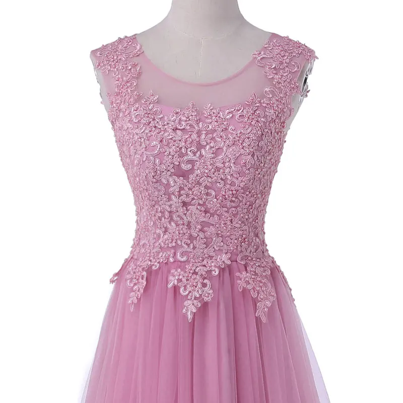 Новое поступление вечерние платья FADISTEE длинное платье ТРАПЕЦИЕВИДНОЕ ПЛАТЬЕ с