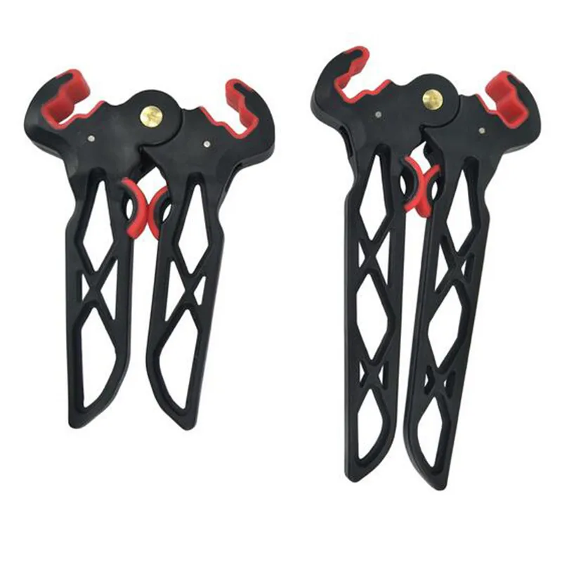 Соединение лук кик стенд ленточки с бантиками ноги ножничной формы для