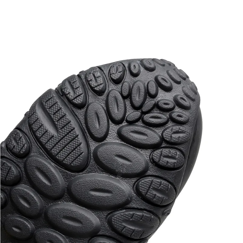 Водонепроницаемые походные ботинки для мужчин и женщин профессиональная