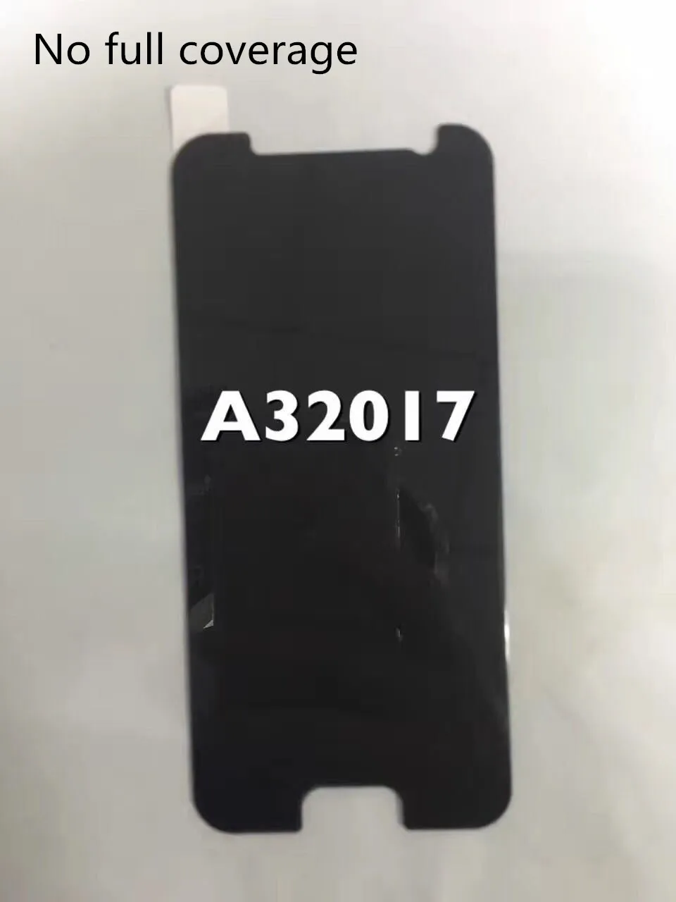 Антишпионское закаленное стекло для Samsung Galaxy s7 s8 Plus A3 A5 A7 2017 A520 защиты экрана от